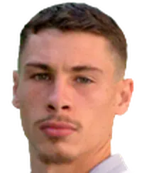 Bogdan Racovitan headshot