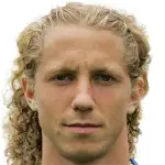 Boris Mahon de Monaghan headshot