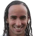 Bruno Grougidisparo a la cabeza