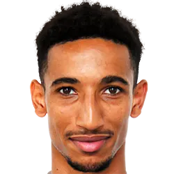 Calvin Bombodisparo a la cabeza