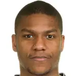 Christophe Psyché foto de rosto