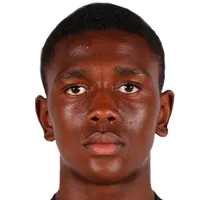 Christopher Attysdisparo a la cabeza