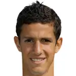 Cyril Dreyer headshot