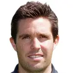 Cyril Guillou headshot