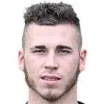 Damon Bansais headshot