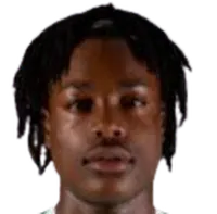 Darnel Eric Biledisparo a la cabeza