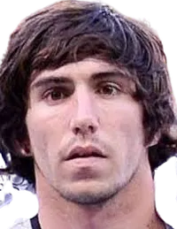 Dominique Guidi headshot