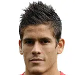 Dorian Lévêquedisparo a la cabeza