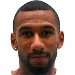 Elliot Grandindisparo a la cabeza