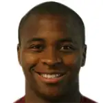 Emanuel Robert Maah headshot