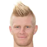 Emeric Dudouit headshot