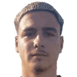 Esteban Moutondisparo a la cabeza