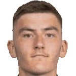 Ewen Jaouen headshot