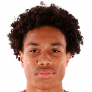 Félix Lemaréchaldisparo a la cabeza