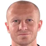 Florent Balmontdisparo a la cabeza