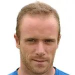 Florian Martin headshot