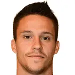 Florian Pinteaux headshot