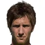 Florian Verplanckdisparo a la cabeza