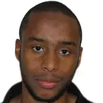 Franck Julienne foto de rosto