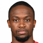 Gerald Kilota headshot