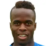 Greg Houladisparo a la cabeza