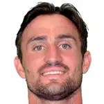 Gregory Thil headshot