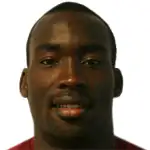 Grégory Victor Tadé headshot