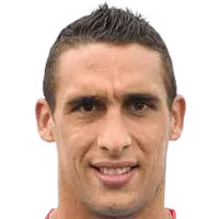 Guillaume Jannez headshot