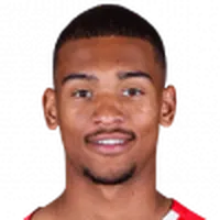 Guillaume Restes foto de rosto