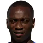 Hamady Tamboura headshot