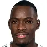 Harouna Sydisparo a la cabeza