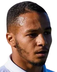 Hussayn Touatidisparo a la cabeza