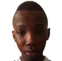 Ibrahim Diakitédisparo a la cabeza