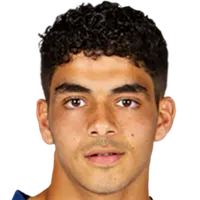 Jad Mouaddib foto de rosto