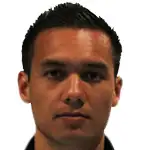 Jason Ranneaud foto de rosto