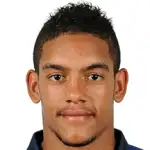 Jean-Charles Castellettodisparo a la cabeza