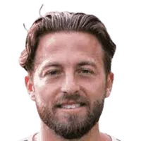 Jean-Jacques Rocchi foto de rosto