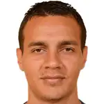 Jean-Pascal Fontaine headshot