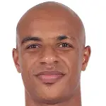 Jeffrey Baltus foto de rosto