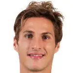 Jérémy Clémentdisparo a la cabeza