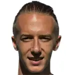 Jérémy Huysmandisparo a la cabeza