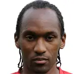 Jérémy Sorbon foto de rosto