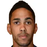 Jérôme Mombris headshot