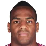 Jimmy Brianddisparo a la cabeza