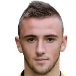 Joachim Eickmayer headshot