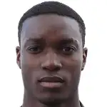 Joan Hartockdisparo a la cabeza