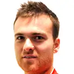 Jonathan Lacourtdisparo a la cabeza