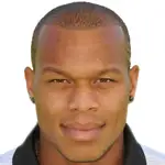 Jonathan Ludovic Biabiany headshot