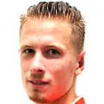 Jonathan Parpeix foto de rosto