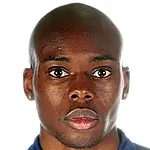 Jonathan Tinhan foto de rosto